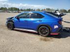 Elgin, IL에서 판매 중인 2023 Subaru Wrx Premium - Front End