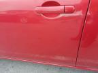2007 NISSAN MICRA SPIR for sale at Copart CHESTER