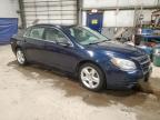 2011 CHEVROLET MALIBU LS à vendre chez Copart ON - TORONTO