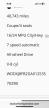 North Billerica, MA에서 판매 중인 2016 Mercedes-Benz S 550 - Normal Wear