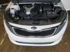 Ebensburg, PA에서 판매 중인 2014 Kia Optima Sx - Normal Wear
