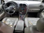 2003 Oldsmobile Bravada  на продаже в Chicago Heights, IL - Side