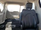 Phoenix, AZ에서 판매 중인 2017 Chrysler Pacifica Touring L - Front End