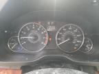 2012 Subaru Outback 2.5I Limited იყიდება Eight Mile-ში, AL - Side