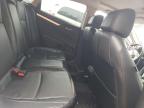 2017 Honda Civic Exl for Sale in Cicero, IN - Rear End