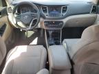 Colton, CA에서 판매 중인 2016 Hyundai Tucson Se - Minor Dent/Scratches