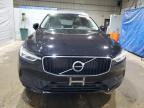 2020 Volvo Xc60 T6 Momentum للبيع في Candia، NH - Biohazard/Chemical