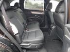 2025 Mazda Cx-90 Preferred продається в Hillsborough, NJ - Rear End