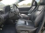 2015 Lexus Rx 350 en Venta en Riverview, FL - Rear End