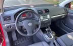 2007 Volkswagen Rabbit  for Sale in Sacramento, CA - Minor Dent/Scratches