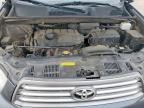 2010 Toyota Highlander  იყიდება Grand Prairie-ში, TX - Side