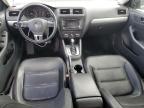 2014 Volkswagen Jetta Se zu verkaufen in Opa Locka, FL - Minor Dent/Scratches