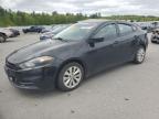 2014 Dodge Dart Sxt for Sale in Windham, ME - Side