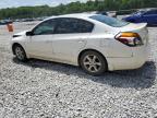 2008 Nissan Altima 2.5 en Venta en Ellenwood, GA - Front End