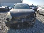 2013 Nissan Rogue S for Sale in Apopka, FL - Front End