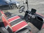2025 Other Rv Golf Cart na sprzedaż w Spartanburg, SC - Side