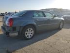 2006 Chrysler 300 Touring   zu verkaufen in Bakersfield, CA - Rear End