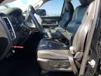 2014 Ram 1500 Laramie for Sale in Airway Heights, WA - Front End