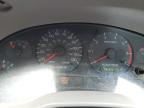 2003 Ford Mustang  zu verkaufen in Loganville, GA - Rear End