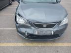 2014 SEAT IBIZA SE C for sale at Copart SANDTOFT