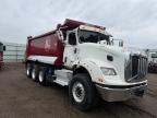 2019 International Hx620  en Venta en Avon, MN - Side