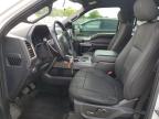 2015 Ford F150 Supercrew იყიდება Louisville-ში, KY - Top/Roof