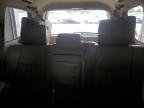 2006 Lexus Gx 470 за продажба в Lexington, KY - Minor Dent/Scratches