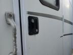 Earlington, KY에서 판매 중인 2012 Coach Camper - All Over