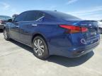 2020 Nissan Altima S for Sale in Sacramento, CA - Side