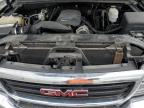 2003 Gmc Sierra C2500 Heavy Duty en Venta en Walton, KY - Side