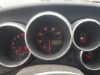 2004 Toyota Corolla Matrix Xr for Sale in Barberton, OH - Side