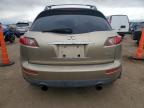 Brighton, CO에서 판매 중인 2003 Infiniti Fx45  - Minor Dent/Scratches