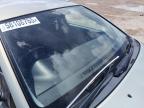 2004 TOYOTA AVENSIS T3 for sale at Copart WESTBURY
