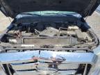 2013 Ford F250 Super Duty იყიდება Fredericksburg-ში, VA - Front End