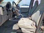 2005 Jeep Liberty Sport за продажба в Haslet, TX - Front End