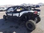 2019 Can-Am Maverick X3 Max Ds Turbo R for Sale in North Las Vegas, NV - Side