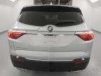 2022 Buick Enclave Premium на продаже в Van Nuys, CA - Front End