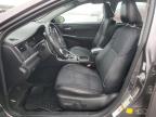2015 Toyota Camry Le zu verkaufen in Brookhaven, NY - Front End