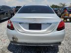 2020 Mercedes-Benz C 300 en Venta en Riverview, FL - Front End