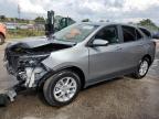 Orlando, FL에서 판매 중인 2024 Chevrolet Equinox Lt - Front End