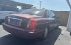 2005 Hyundai Xg 350 en Venta en Riverview, FL - Normal Wear