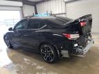 Temple, TX에서 판매 중인 2025 Nissan Sentra Sr - Rear End