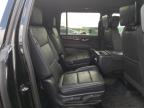 2023 Gmc Yukon Xl Denali en Venta en Spartanburg, SC - Top/Roof