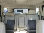 2005 Jeep Grand Cherokee Limited en Venta en Fort Pierce, FL - Front End