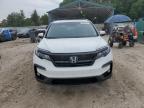 Midway, FL에서 판매 중인 2021 Honda Pilot Se - Side