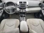 2009 Toyota Rav4  for Sale in Lebanon, TN - Rear End