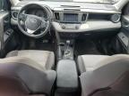 2014 Toyota Rav4 Xle იყიდება Columbus-ში, OH - Rear End