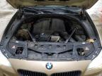 2011 Bmw 535 Xi for Sale in West Mifflin, PA - Side