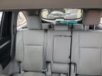 2017 Toyota Highlander Hybrid იყიდება Elgin-ში, IL - Front End