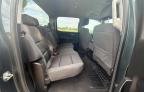 Oklahoma City, OK에서 판매 중인 2018 Gmc Sierra K2500 Sle - Normal Wear